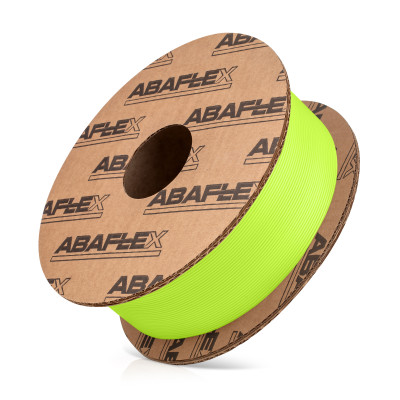PETG+ 1000g NEON_GREEN SPL