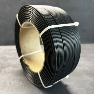 PETG+CF 750g ANTHRACITE RFL