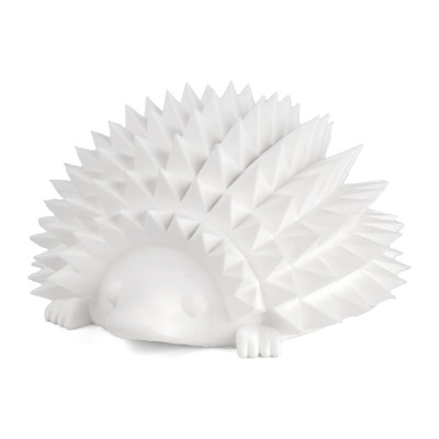 PLA filament ABAFLEX bílý, 1.75 ± 0.019 mm, 1000g, REFILL 70mm