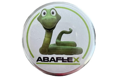 PLAcka ABA mamba