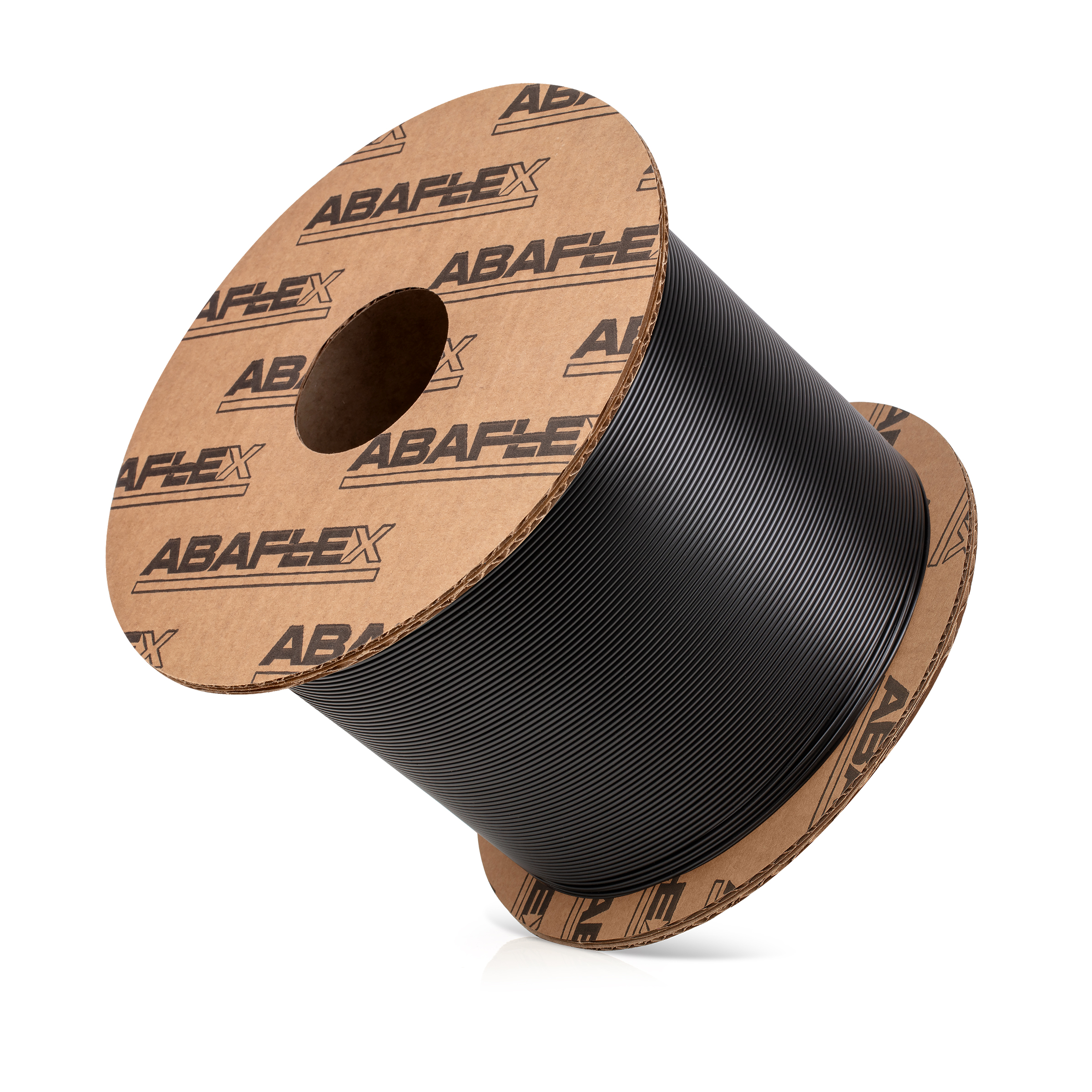 PETG+ 2500g BLACK