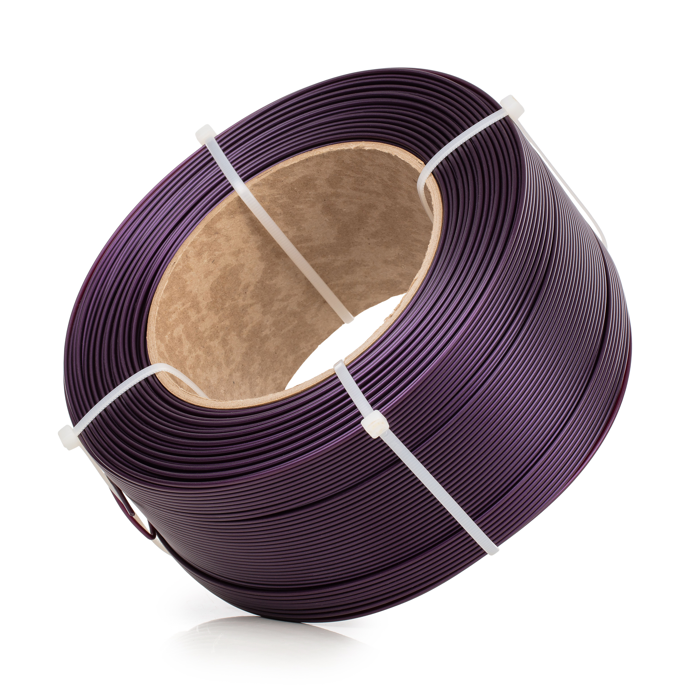 PETG+ 1000g VIOLET_MYSTIC RFL