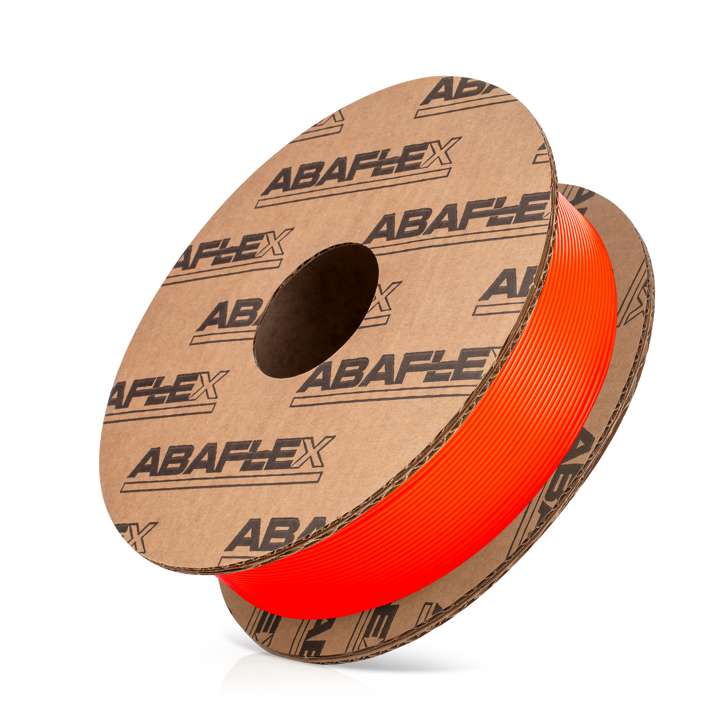 PETG+ 750g ORANGE