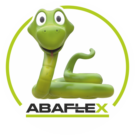 AbaFlex